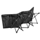 Похідне ліжко Ranger Forest Lux RA5520 - изображение 14