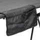 Походная кровать Ranger Compact Hike RA5521 - изображение 2
