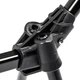 Походная кровать Ranger Compact Hike RA5521 - изображение 4