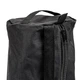 Походная кровать Ranger Compact Hike RA5521 - изображение 8