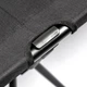 Походная кровать Ranger Compact Hike RA5521 - изображение 10