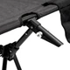 Походная кровать Ranger Compact Hike RA5521 - изображение 12