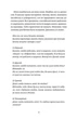 Прокинутися на Шібуї - Анна Ціма, Твердый, 416стр, Видавництво Старого Лева - изображение 8