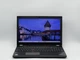 Ноутбук Lenovo ThinkPad P50 / 15 IPS 1920x1080 60Гц / i7-6700HQ / 16GB / 960GB / nVIIDA Quadro M1000M / [LNVTHNKPDP50I7100096016IAM] - зображення 2