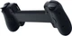 Uniwersalny gamepad Razer Kishi V3, USB C (RZ06-03550100-R3M1) - obraz 3