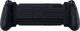 Uniwersalny gamepad Razer Kishi V3, USB C (RZ06-03550100-R3M1) - obraz 4