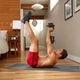 Гантель з регулюванням ваги Bowflex 1090i Select Tech - изображение 10