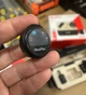 Петличный беспроводной микрофон NeePho NP-58 2 шт. с кейсом и Type-C зарядкой, Петличка для блогера - изображение 4