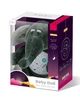 Дитячий нічник Mebkid Baby Doll MBQ 661-8 A підсвічування, мелодії, проєктор - зображення 2