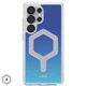 Протиударний чохол UAG Plyo Pro Blue Ombre для Samsung Galaxy S25 Ultra (214486115E5E) - зображення 1