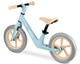 Rowerek biegowy Nukido Light Flee 760402 (5903890623036) - obraz 3
