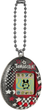 Zabawka interaktywna Tamagotchi Rock Glitter P2 PDQ 82543 (3701405825430) - obraz 3