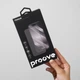 Защитное стекло Proove Premium iPhone 13 Pro Max/14 Plus black (PGPPMI14PL01) - изображение 3