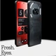 Смартфон CMF by Nothing Phone (2a) 12/256GB Black - зображення 3