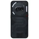 Смартфон CMF by Nothing Phone (2a) 12/256GB Black - зображення 6
