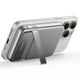 Павербанк EcoFLow RAPID Magnetic Power Bank 5000 - изображение 4