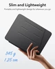 Чехол ESR Flip Magnetic Case with Pencil Holder Sky Blue для iPad Air 11” M4 | M3 | M2 (2026 | 2025 | 2024) | iPad Air 10.9” M1 (2022 | 2020) (1B21400203) - изображение 4