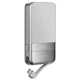 Павербанк EcoFLow RAPID Magnetic Power Bank 5000 - изображение 1