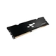 ОЗП Prologix Black 8GB 3200 DDR4 (PRO8GB3200B4) - зображення 6