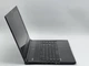 Ноутбук MSI MS-16H2 / 15 IPS 2880x1620 60Гц / i7-4710HQ / 16 GB / 480 GB / NVIDIA GeForce GTX 870 / [MSMS16H2I787048016IB] БУ - изображение 3