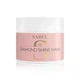 MOLA Маска для дзеркального блиску волосся Diamond Shine Mask , 200мл - зображення 1
