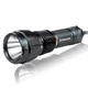 Фонарь Mactronic Blitz K3 (3000 Lm) Rechargeable (THS0021) - изображение 1