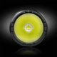 Фонарь Mactronic Blitz K3 (3000 Lm) Rechargeable (THS0021) - изображение 10