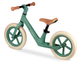 Rowerek biegowy Nukido Light Flee 760403 (5903890623043) - obraz 2