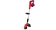 Тример акумуляторний START PRO SBT2-21MB (6583) - зображення 2