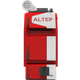 Твердопаливний котел ALTEP Trio Uni Plus 20 кВт - зображення 2