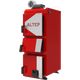 Твердопаливний котел ALTEP Duo Uni Plus 21 кВт - зображення 8