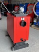 Твердопаливний котел ALTEP Trio Uni Plus 20 кВт - зображення 8