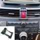 Основа під Тримач телефону для панелі, торпедо Honda Accord VIII (MK8) (2008-2013) рік - зображення 3