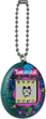 Zabawka interaktywna Tamagotchi Tama Garden PDQ 82541 (3701405825416) - obraz 3