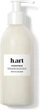 Бальзам для окрашенных волос "Color Art" - h.art Radiance Balm Color Art 300ml (1427604-30103874) - изображение 1