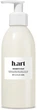 Бальзам для окрашенных волос "Color Art" - h.art Radiance Balm Color Art 300ml (1427604-30103874) - изображение 2