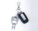 Мини-Мультитул NexTool BOTTLE OPENER Monster Mouth KT5010B (A-015772) - изображение 6