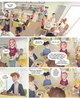 Така різна Елль. Новенька. Том 1 - зображення 9