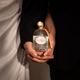 Парфумована вода для жінок Bibliotheque de Parfum Page 69 100 мл (4820271430032) - зображення 6