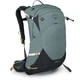 Рюкзак Osprey Sirrus 24 - изображение 1