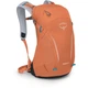 Рюкзак Osprey Hikelite 18 - изображение 1
