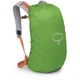 Рюкзак Osprey Hikelite 18 - изображение 4