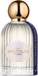 Парфумована вода для жінок Bibliotheque de Parfum I Want 100 мл (4820271430216) - зображення 1