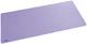 Podkładka pod myszkę Trust GXT 759 XXL Speed Control Purple (TR25614) - obraz 3