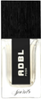 Perfumy do samochodu ADBL Spirits Posh 50 ml (5902729005869) - obraz 3