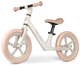 Rowerek biegowy Nukido Light Flee 760405 (5903890623067) - obraz 2