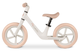 Rowerek biegowy Nukido Light Flee 760405 (5903890623067) - obraz 3