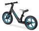 Rowerek biegowy Nukido Light Flee 760420 (5903890623074) - obraz 3