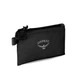 Гаманець Osprey Ultralight Wallet - зображення 1