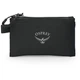 Гаманець Osprey Ultralight Wallet - зображення 2